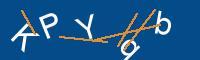 Captcha eingeben