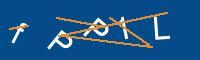 Captcha eingeben