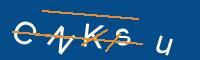 Captcha eingeben