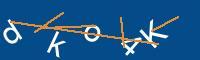 Captcha eingeben