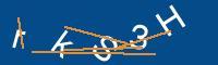 Captcha eingeben