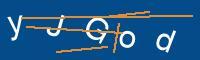Captcha eingeben