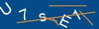 Captcha eingeben