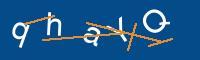 Captcha eingeben
