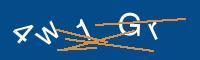 Captcha eingeben