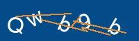 Captcha eingeben