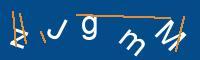 Captcha eingeben