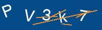 Captcha eingeben