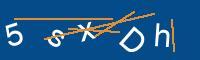 Captcha eingeben