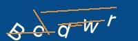 Captcha eingeben
