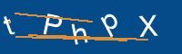 Captcha eingeben