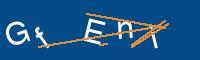 Captcha eingeben