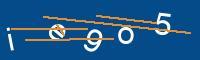 Captcha eingeben