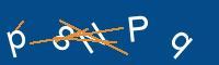 Captcha eingeben