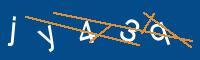 Captcha eingeben