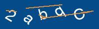 Captcha eingeben