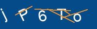 Captcha eingeben