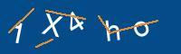 Captcha eingeben