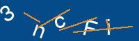 Captcha eingeben