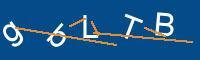 Captcha eingeben