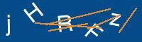 Captcha eingeben