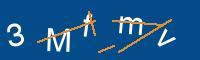 Captcha eingeben