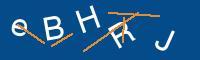 Captcha eingeben