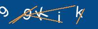 Captcha eingeben