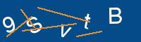 Captcha eingeben