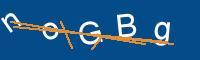 Captcha eingeben