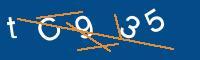 Captcha eingeben