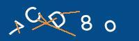Captcha eingeben