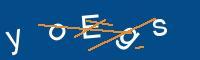 Captcha eingeben