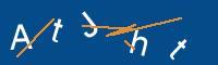 Captcha eingeben