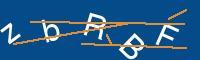 Captcha eingeben