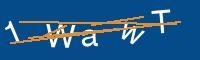 Captcha eingeben