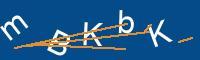 Captcha eingeben