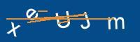 Captcha eingeben