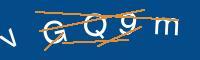 Captcha eingeben