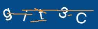 Captcha eingeben