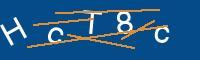 Captcha eingeben