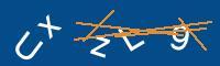 Captcha eingeben