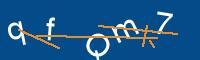 Captcha eingeben