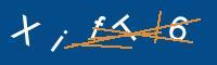 Captcha eingeben