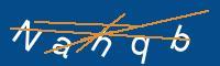 Captcha eingeben