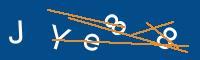 Captcha eingeben
