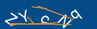 Captcha eingeben