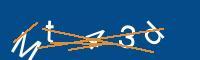 Captcha eingeben