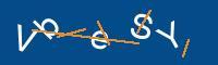 Captcha eingeben