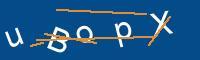 Captcha eingeben